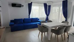Apartament 2 camere Mamaia Nord - imagine 7