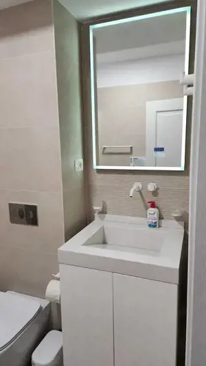 Apartament 2 camere Mamaia Nord - imagine 4