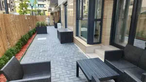 Apartament 2 camere Mamaia Nord - imagine 5