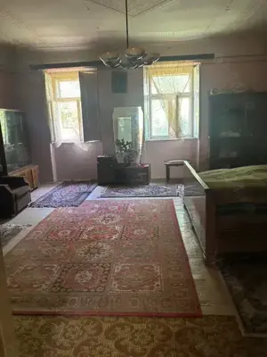 Casa cu teren la Paulis - imagine 7