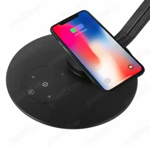 Veioza led studio - imagine 4