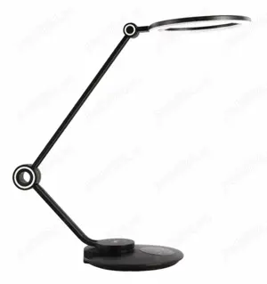 Veioza led studio - imagine 2