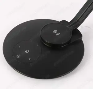 Veioza led studio - imagine 3