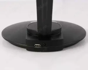 Veioza led studio - imagine 6