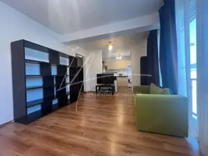 Apartament 2 camere de inchiriat, zona Muzeul Apei