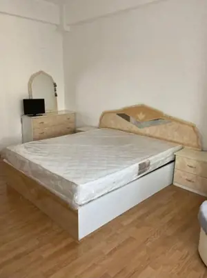 Garsoniera 36 mp, Calea Victoriei, renovata, ideal investiție