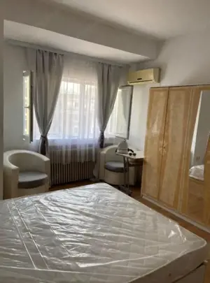 Garsoniera 36 mp, Calea Victoriei, renovata, ideal investiție - imagine 2
