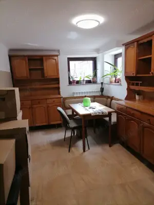 Vila de Lux Ultracentral cu 1000 mp teren - imagine 6