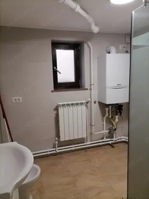 Vila de Lux Ultracentral cu 1000 mp teren - imagine 5