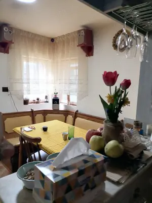 Vila de Lux Ultracentral cu 1000 mp teren - imagine 8