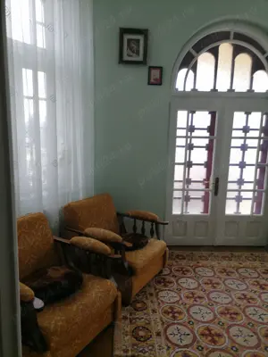 Vila de Lux Ultracentral cu 1000 mp teren - imagine 13