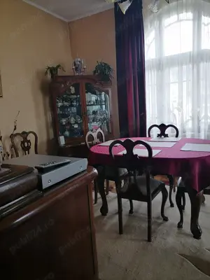 Vila de Lux Ultracentral cu 1000 mp teren - imagine 15