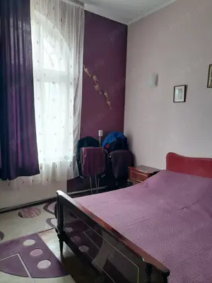 Vila de Lux Ultracentral cu 1000 mp teren - imagine 11