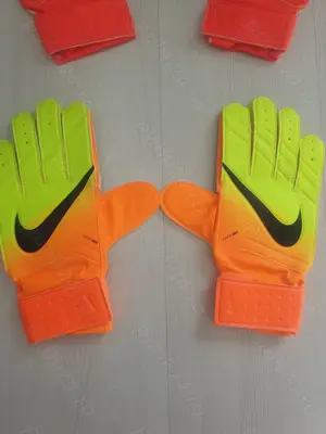 Manusi portar de fotbal Nike GK Match