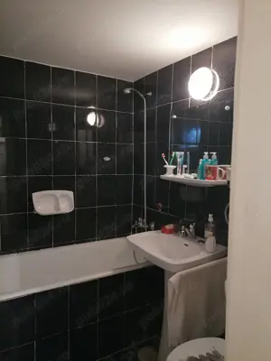 Vila de Lux Ultracentral cu 1000 mp teren - imagine 18