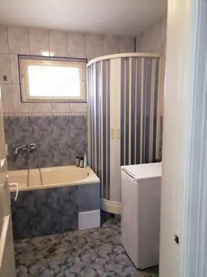 Vila de Lux Ultracentral cu 1000 mp teren - imagine 17