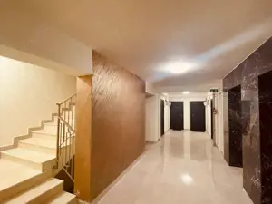 400 Euro! Ap 2 cam, Copou, bloc nou - imagine 7