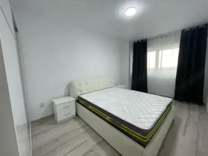 400 Euro! Ap 2 cam, Copou, bloc nou