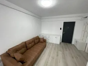 400 Euro! Ap 2 cam, Copou, bloc nou - imagine 5