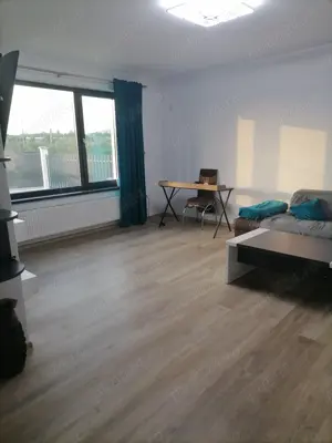 Vila noua (2023) P+M zona 1 Mai - imagine 8