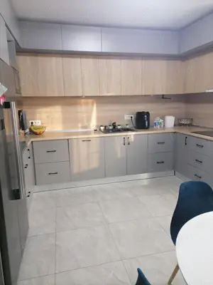 Vila noua (2023) P+M zona 1 Mai - imagine 10