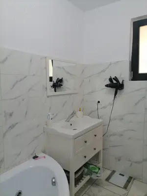 Vila noua (2023) P+M zona 1 Mai - imagine 16