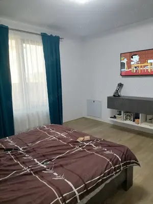 Vila noua (2023) P+M zona 1 Mai - imagine 14