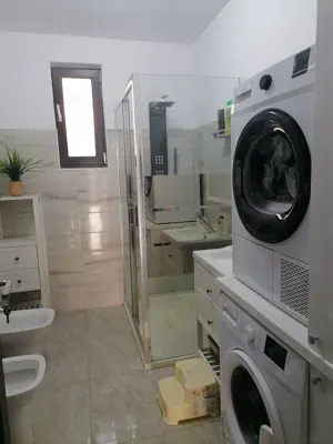 Vila noua (2023) P+M zona 1 Mai - imagine 12