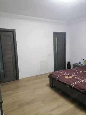 Vila noua (2023) P+M zona 1 Mai - imagine 13