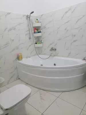 Vila noua (2023) P+M zona 1 Mai - imagine 17