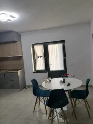 Vila noua (2023) P+M zona 1 Mai - imagine 11