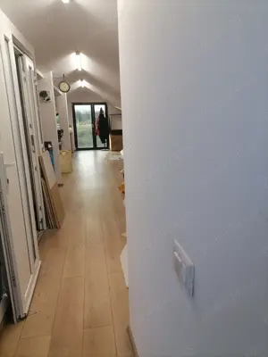 Vila noua (2023) P+M zona 1 Mai - imagine 18