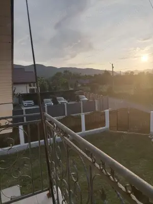 Vila noua (2023) P+M zona 1 Mai - imagine 20