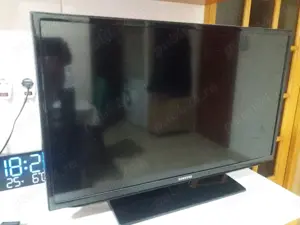 samsung led 82cm