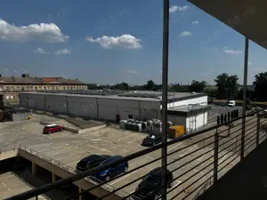 Garsonieră de închiriat | Zona Complexul Studențesc | Etaj 2 | 32mp - imagine 7