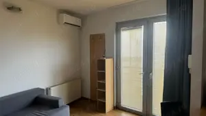 Garsonieră de închiriat | Zona Complexul Studențesc | Etaj 2 | 32mp - imagine 5