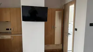 Garsonieră de închiriat | Zona Complexul Studențesc | Etaj 2 | 32mp - imagine 8