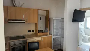 Garsonieră de închiriat | Zona Complexul Studențesc | Etaj 2 | 32mp - imagine 4