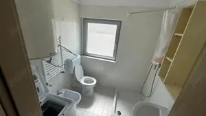 Garsonieră de închiriat | Zona Complexul Studențesc | Etaj 2 | 32mp - imagine 3