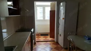 Particular,vând apt.3cam,zona Tei,etaj 4 8 ,an constructie1986 - imagine 3