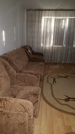 Particular,vând apt.3cam,zona Tei,etaj 4 8 ,an constructie1986 - imagine 5