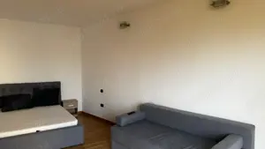 Garsonieră de închiriat | Zona Complexul Studențesc | Etaj 2 | 32mp - imagine 9