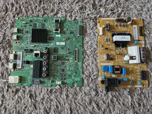 Piese Samsung UE32F4500AW, BN41-01958B, Bn44-00604F 