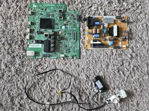 Piese Samsung UE32H4510, BN41-02156A, BN44-00696A