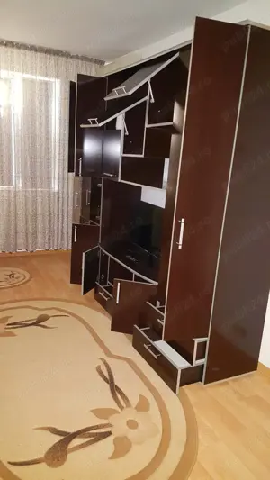 Particular,vând apt.3cam,zona Tei,etaj 4 8 ,an constructie1986 - imagine 7