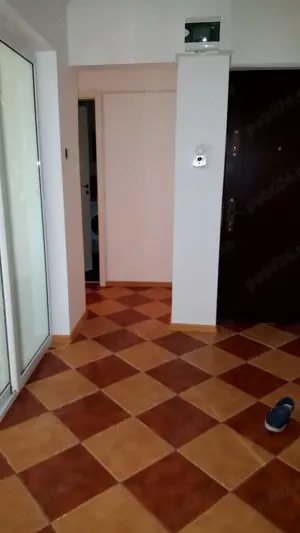 Particular,vând apt.3cam,zona Tei,etaj 4 8 ,an constructie1986 - imagine 8