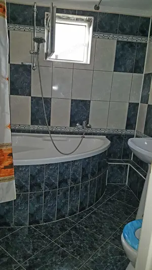 Particular,vând apt.3cam,zona Tei,etaj 4 8 ,an constructie1986 - imagine 6