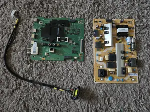 Piese Samsung UE50TU8072, BN4401054E 