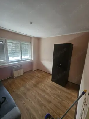 Apartament De Vanzare M16 - imagine 5