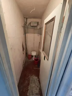 Apartament De Vanzare M16 - imagine 2